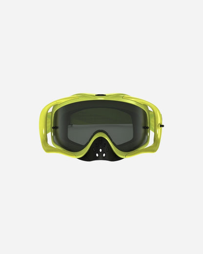 Masque Oakley Crowbar - Heritage Racer Vert