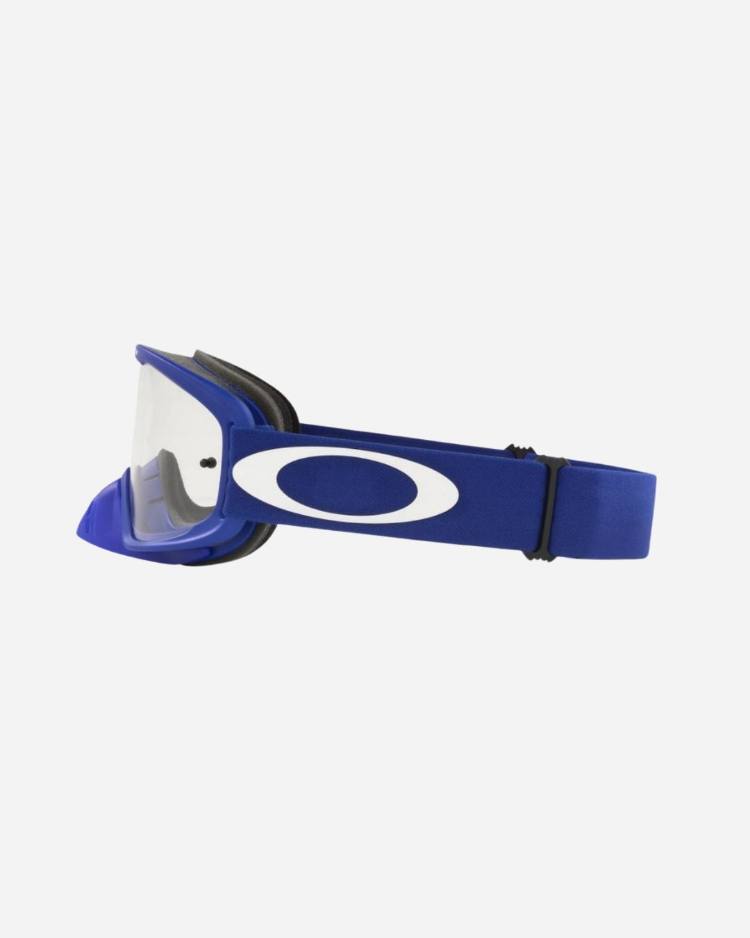 Oakley Frame 2.0 Pro MX Goggle - Blu