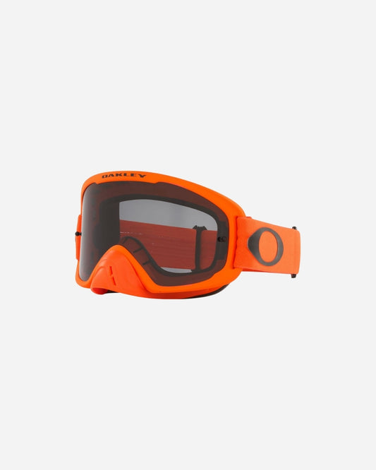 Masque Oakley Frame 2.0 Pro MX - Orange
