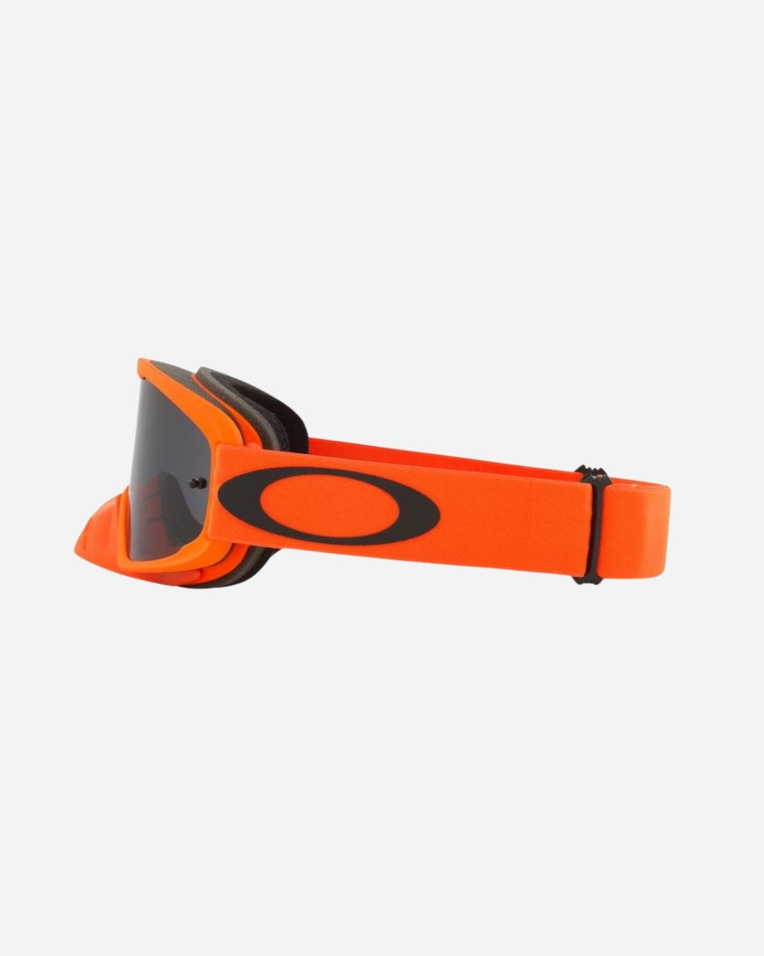 Masque Oakley Frame 2.0 Pro MX - Orange