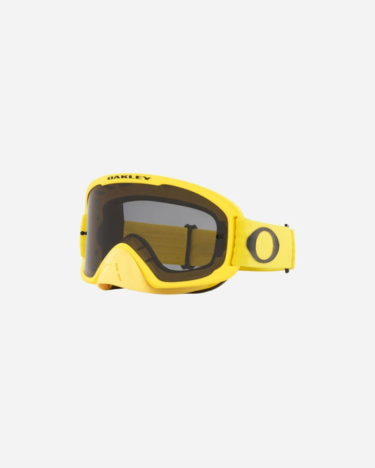 Masque Oakley Frame 2.0 Pro MX - Jaune