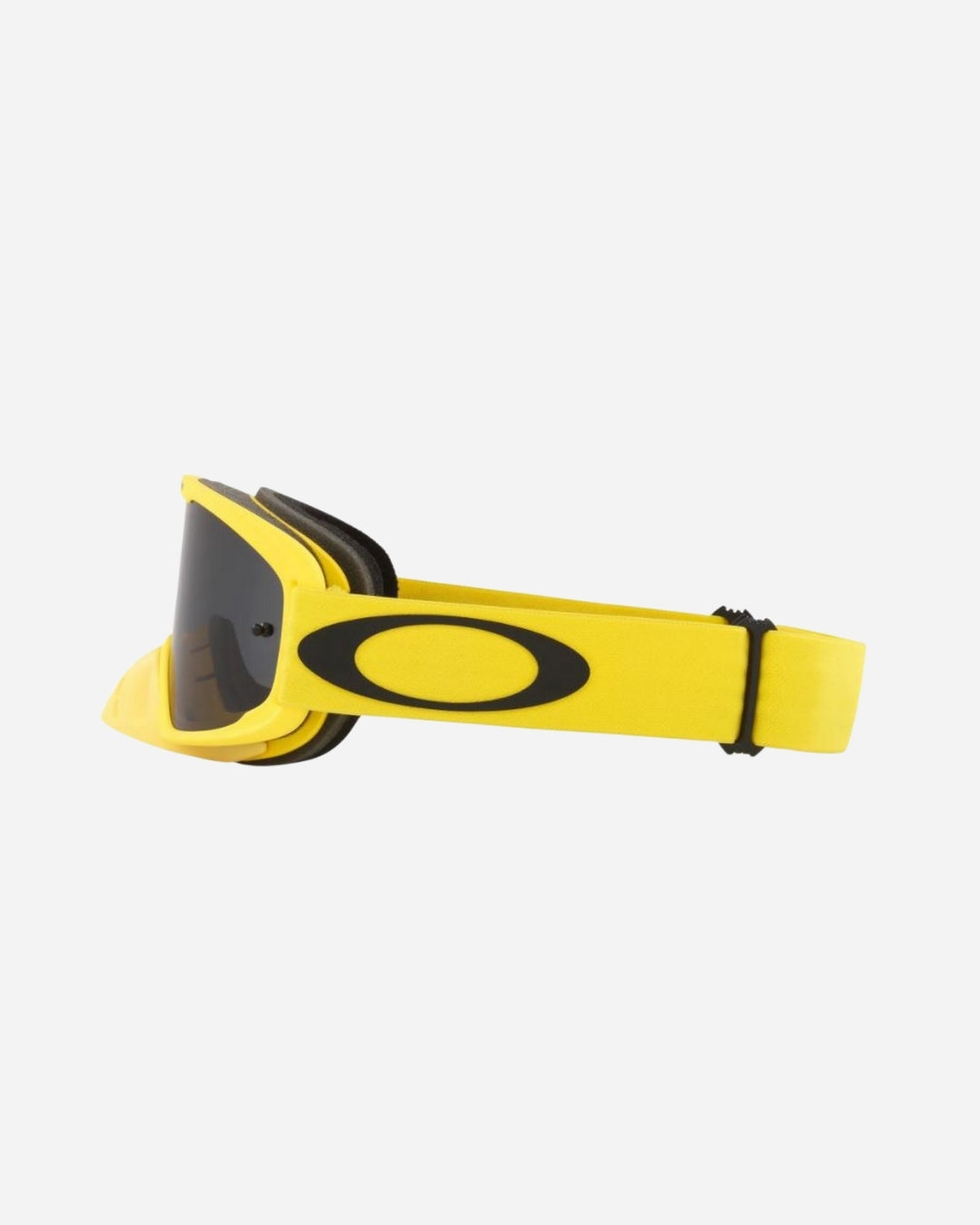 Masque Oakley Frame 2.0 Pro MX - Jaune