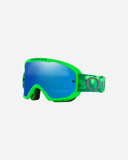 Masque Oakley Frame 2.0 Pro MTB - TLD Star Dazzle