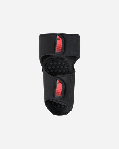 EVS Option Air Elbow Pads - Black