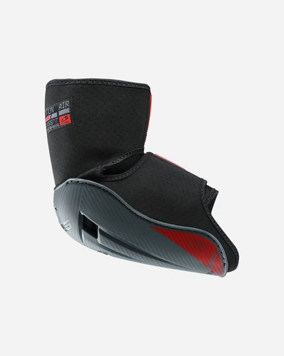 EVS Option Air Elbow Pads - Black
