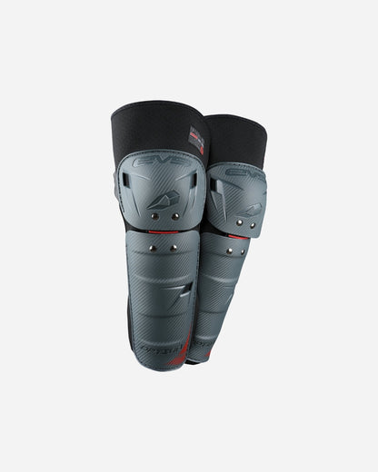 Genouillères EVS Option Air - Noir