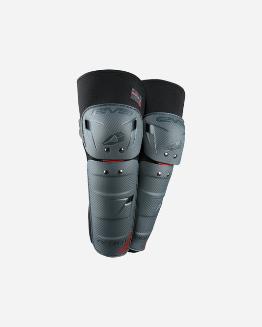 Genouillères EVS Option Air - Noir