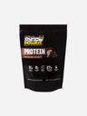Poudre de Protéine Whey Premium Ryno Power - Chocolat