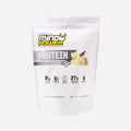 Ryno Power Premium Whey Protein Powder - Vanilla