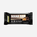 Ryno Power Mana Protein Bar - Chocolate