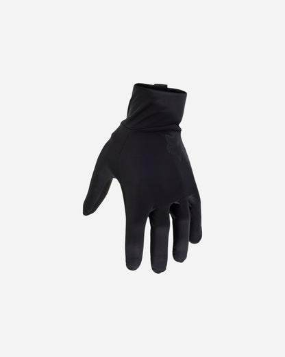Handschuhe Fox Racing Ranger Water - Graphit