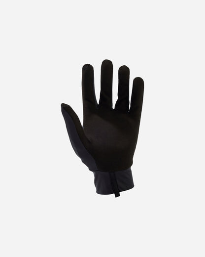 Handschuhe Fox Racing Ranger Water - Graphit