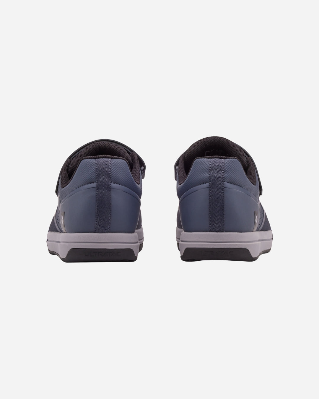 Chaussures VTT Fox Racing Union - Bleu acier