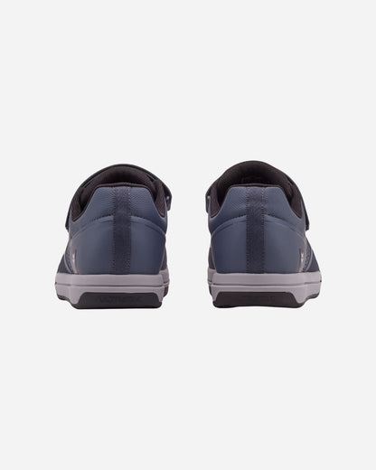 Chaussures VTT Fox Racing Union - Bleu acier