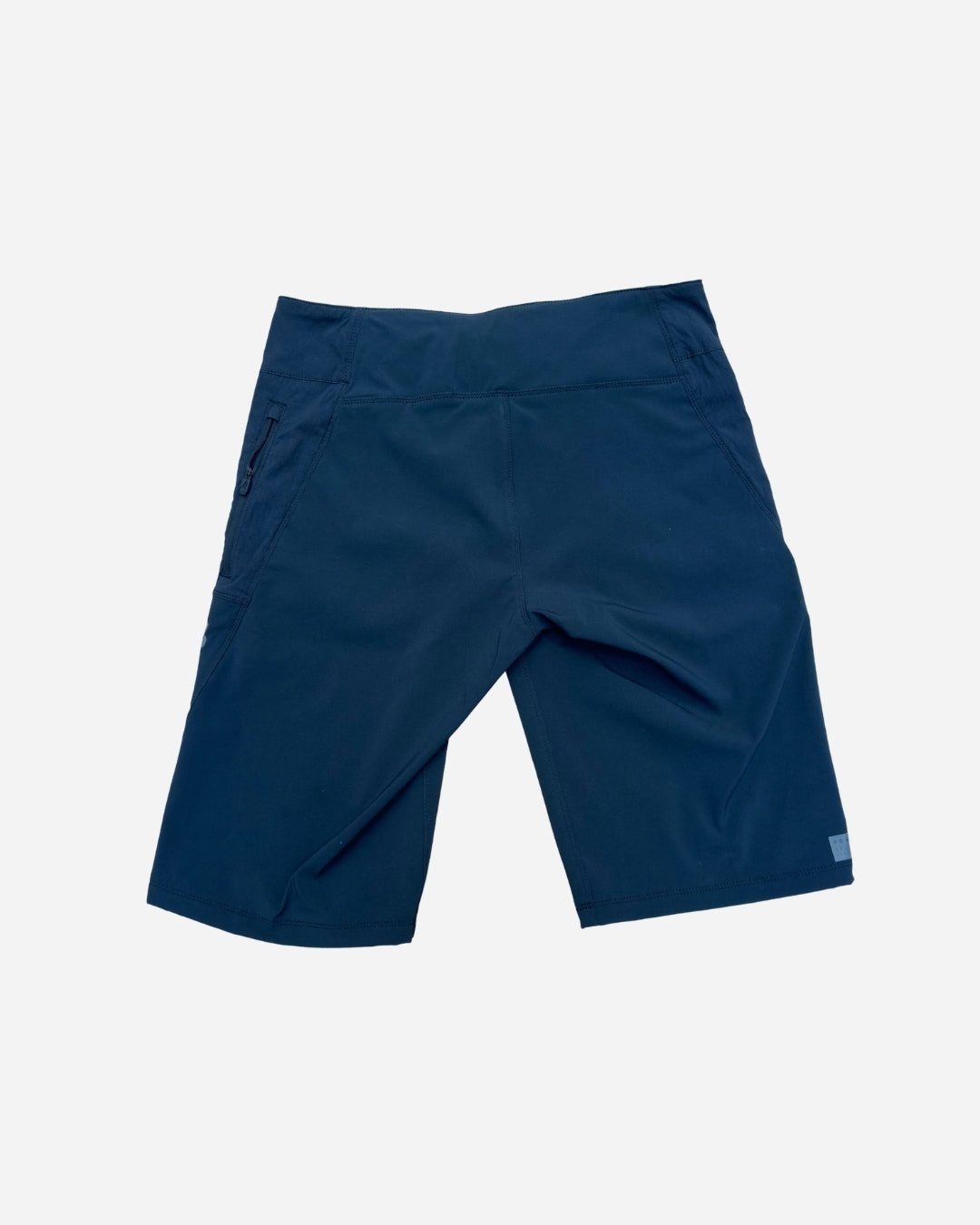 Fox Racing Defend Pro Shorts - Schwarz