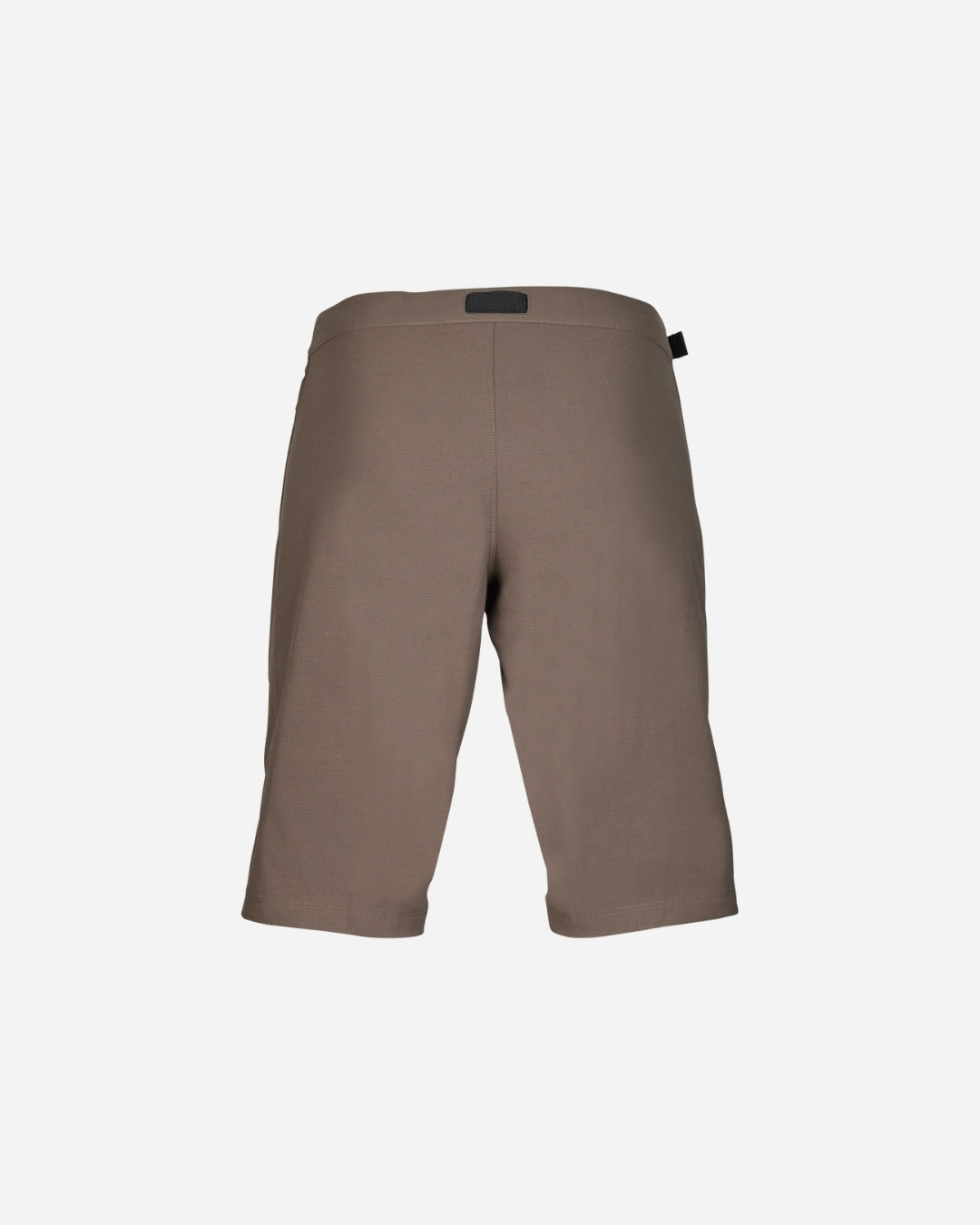 Short Donna Fox Racing Ranger con fondello - Terra