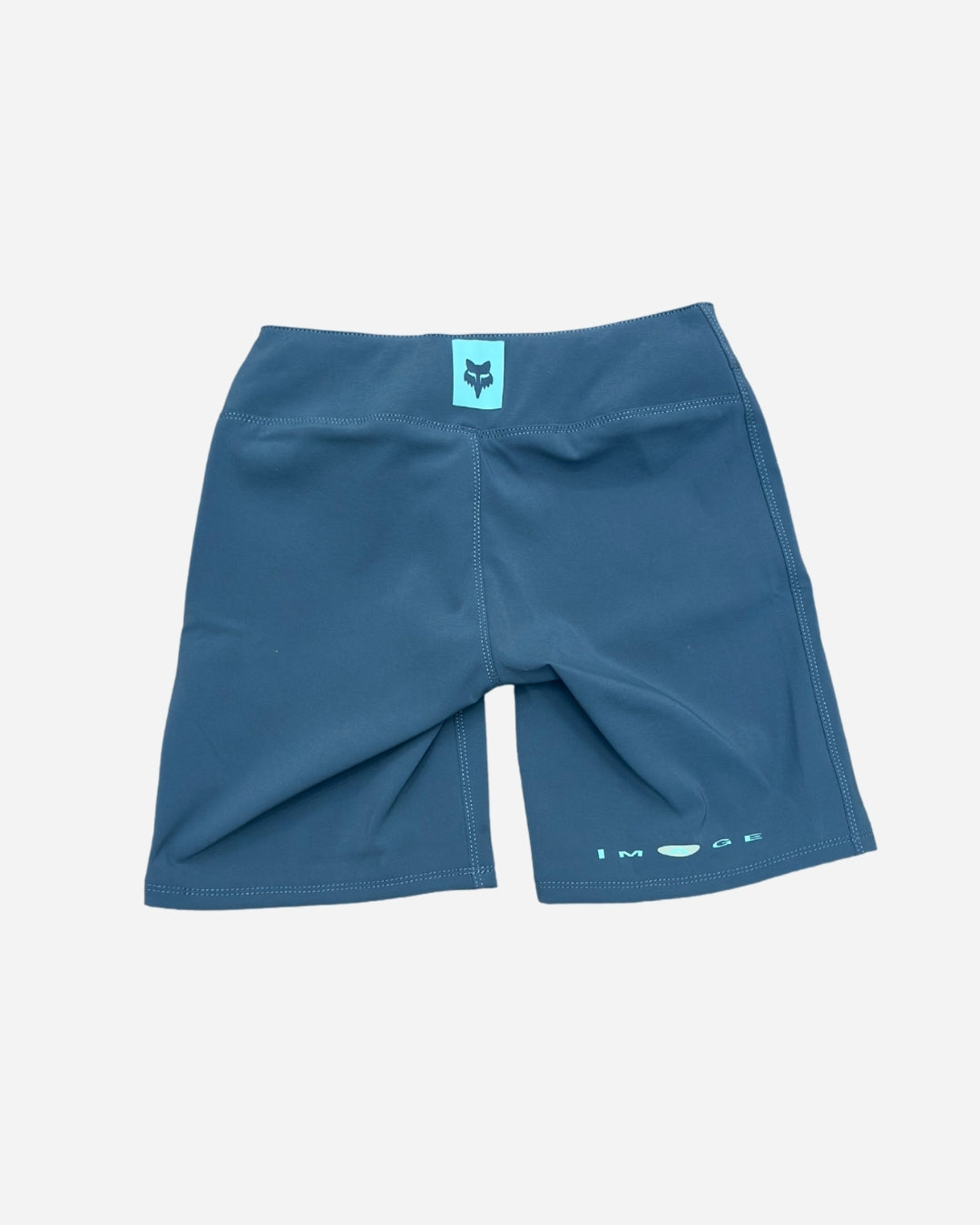 Short Bambino Fox Racing Defend Race - Citadel