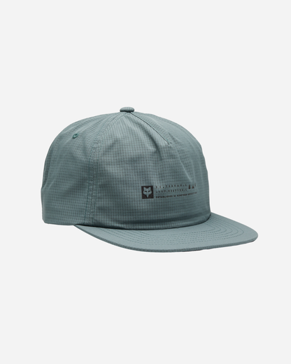 Casquette Fox Racing Base Over Adjustable - Citadel