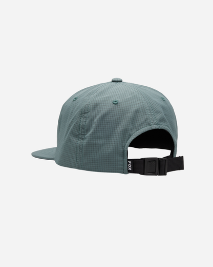 Casquette Fox Racing Base Over Adjustable - Citadel