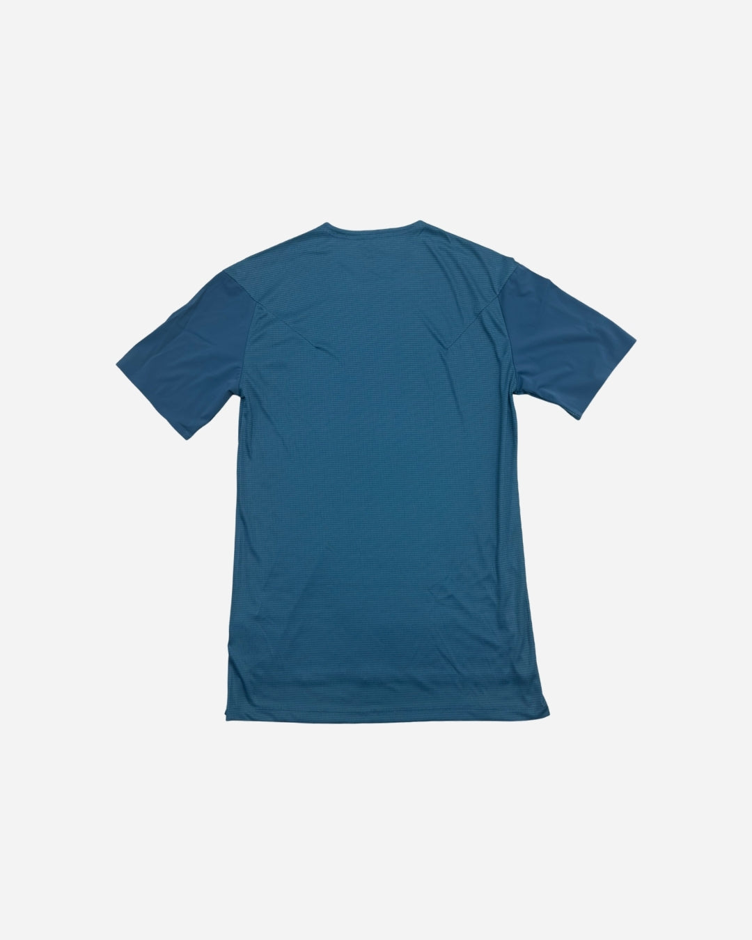 Maglia maniche corte Fox Racing Flexair Pro - Bordeaux scuro