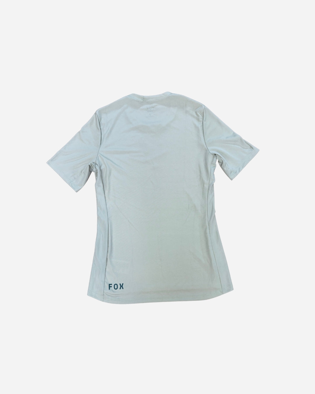 Maglia maniche corte Donna Fox Racing Ranger Foxhead - Cacao