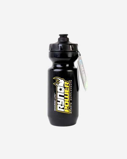 Gourde Ryno Power par Specialized - Noir