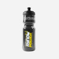 Gourde de Sport Ryno Power - Noir
