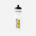 Gourde de Sport Ryno Power - Transparent