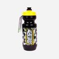 Ryno Power Water Bottle by Specialized - Camouflage