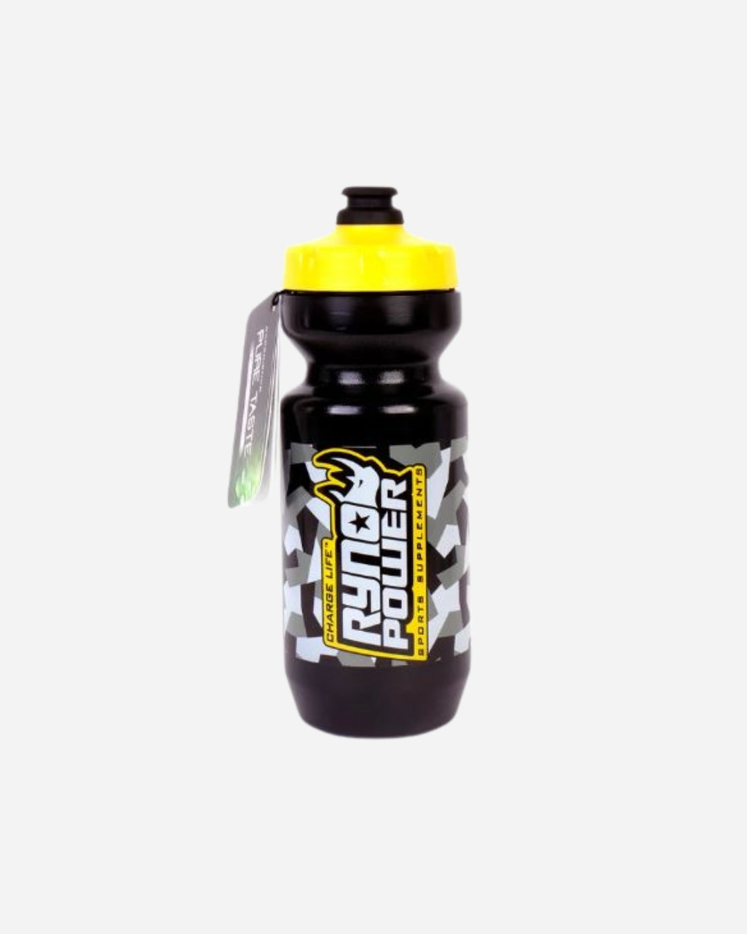 Gourde Ryno Power par Specialized - Camouflage