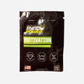Pack Pré-Workout Ryno Power Motivation (portion individuelle)