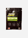 Ryno Power Motivation Pre-Workout Pack (Einzelportion)