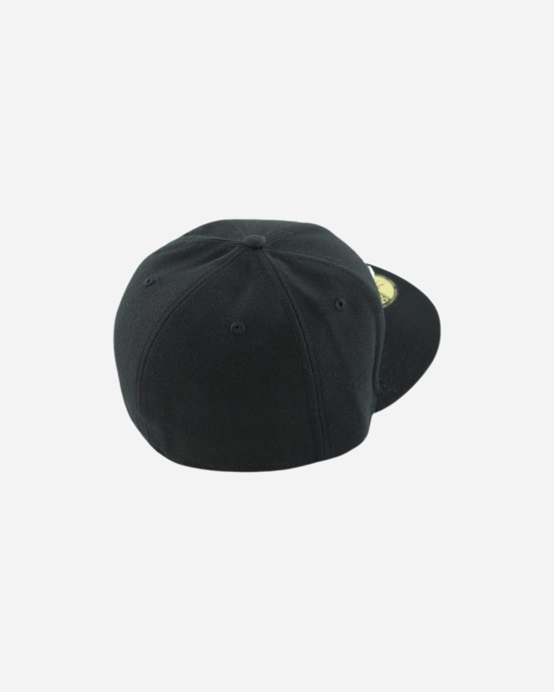 Metal Mulisha Hideout Cap – Schwarz