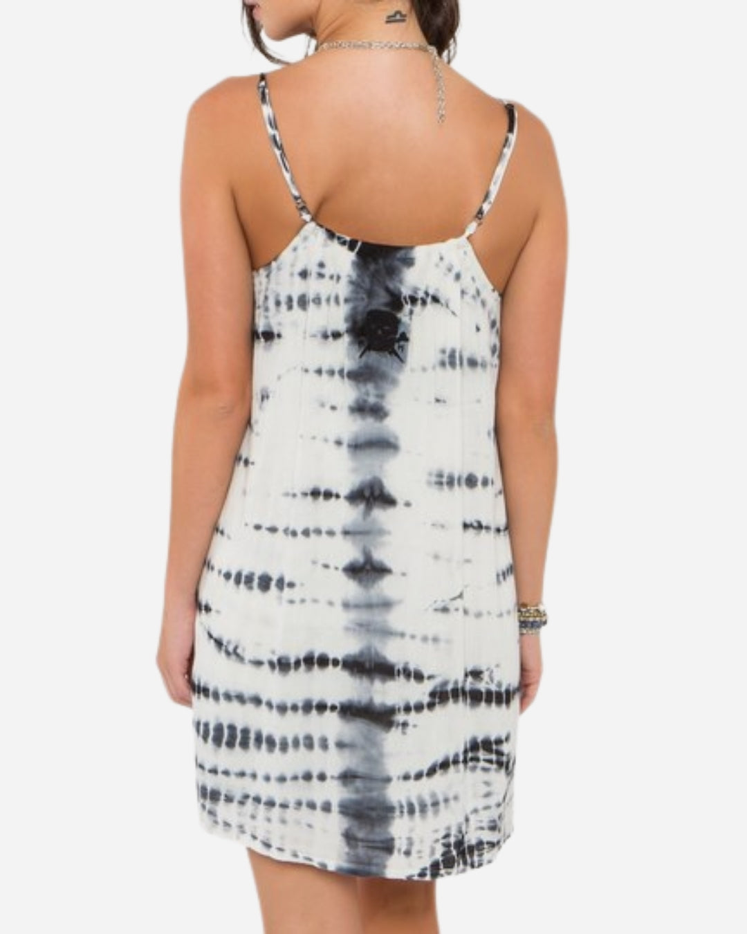 Robe Metal Mulisha Moondance - Naturel