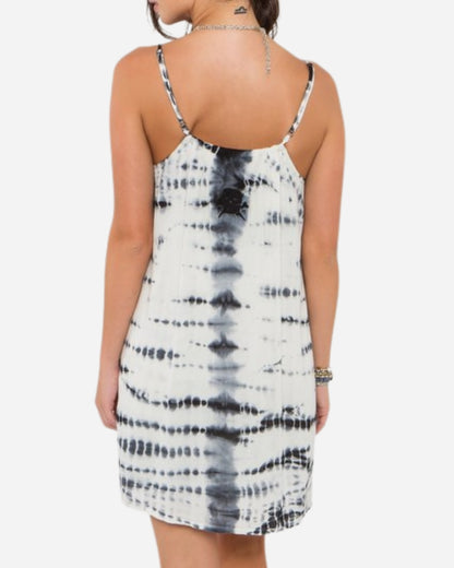 Robe Metal Mulisha Moondance - Naturel