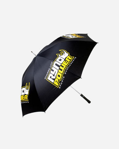 Parapluie Ryno Power Team