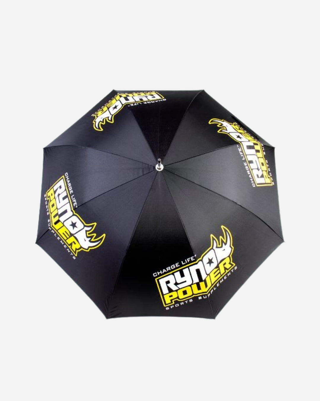 Parapluie Ryno Power Team