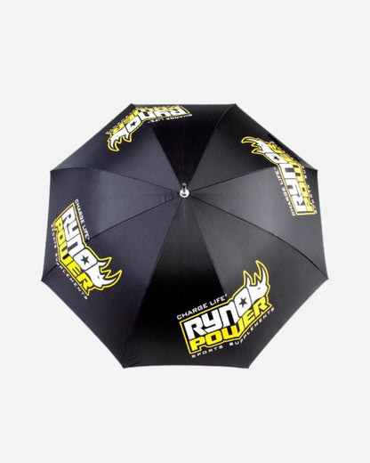 Parapluie Ryno Power Team