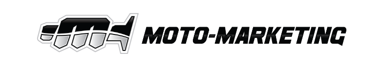 Moto Marketing