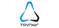 TRYONIC PROTECTORS