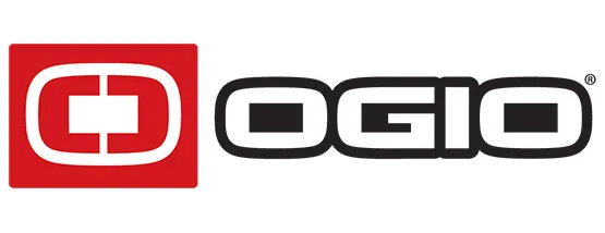 OGIO®