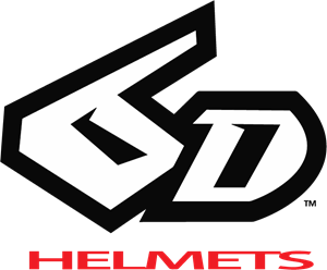 6D HELMET®