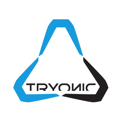 TRYONIC®